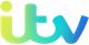 ITV