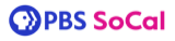 PBS SoCal